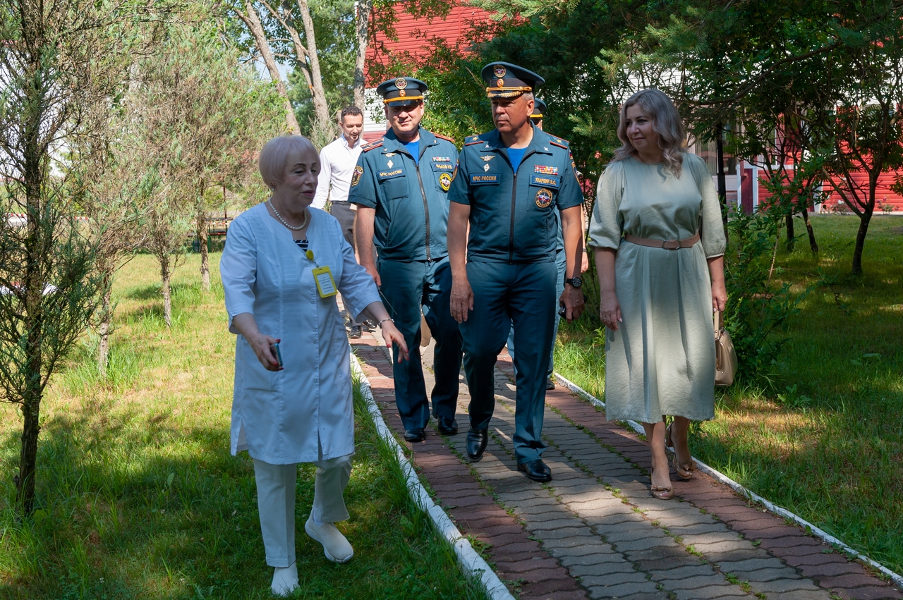 брянский белобережский санаторий комнаты