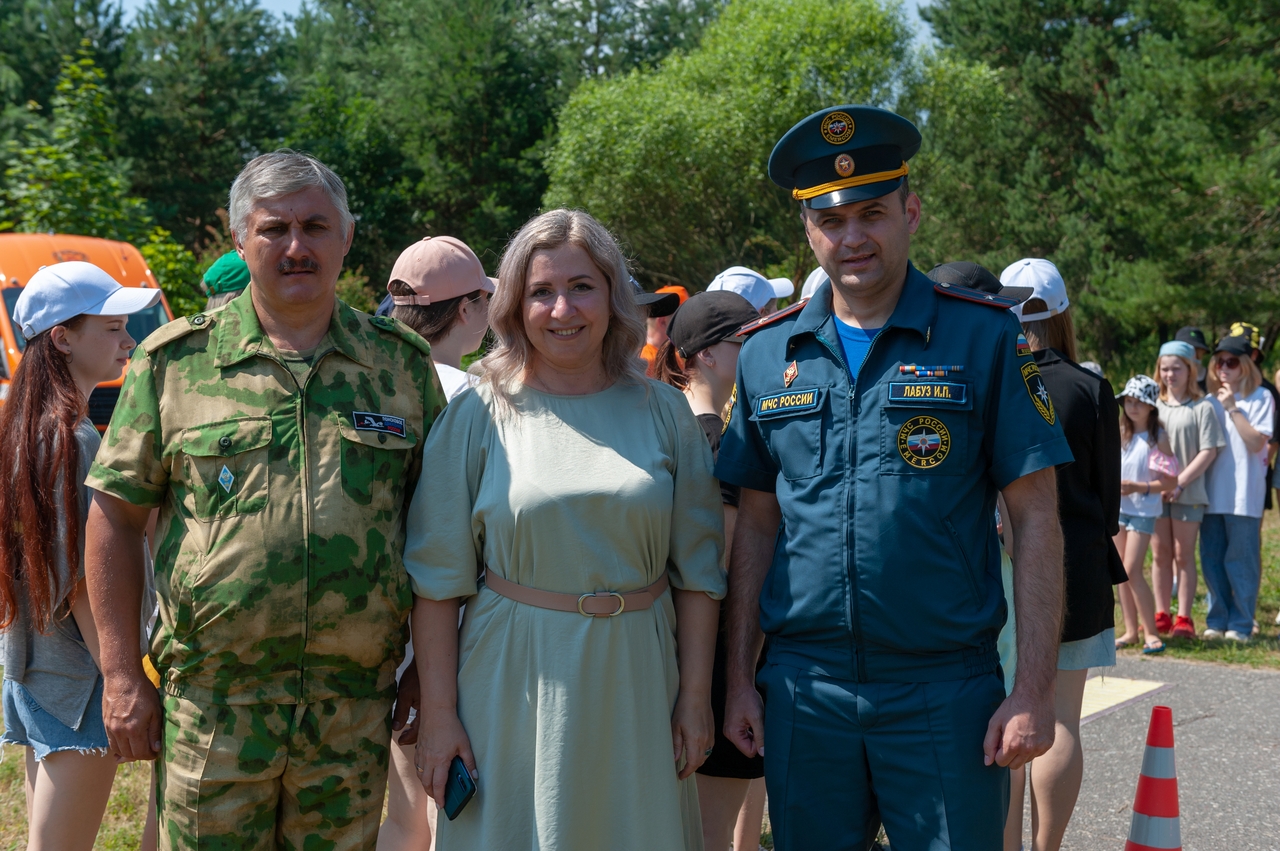 белобережский санаторий брянск