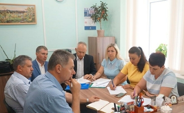      ..          "  -      2020-2023 "