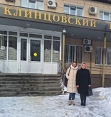 ��� ����� ���� �� �������� ������� ������� �������� ����������� � ������������ ������ � ������� ���� �����