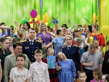 ���� ������ � ���� ������ ����� �������� ���������� ������� ��� ����������� ������������ �������� �������