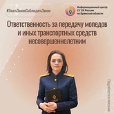 ����������� ��������������� �� �������� ������� � ���� ������������ ������� ������������������