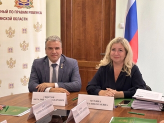� ������� ���������� ������ ���������� ��������� ���������������� ������ � ������������ ��������� ������������� ��������� ����� ������ �����