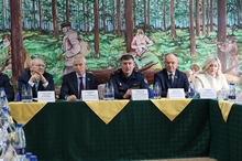 �� �������� �������� �������������� ������� ������ ������������� ������-������������ ����������� ������ �������: ����, ��������, ����������