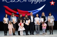 � ������� �������� ����������������� ������� ���θ ������ � ��������� ���������� ���