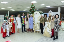 � ����������� �� ���� ������������� ������������ ������� �������� ���������� ��������