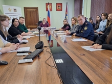 � ������� ���������� ������ ���� �������� (������ ����������������� �����), ������������ ��� ����������� ���������� ���������