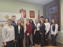 � ������� ������ �������� ��������� �������� ������������� ������ ��� �������������� �� ������ �������