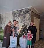 ���� ������ ����������� ������� �����, ����������� � ��������� ������ "��� ��� ����"