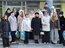 ���� ������ ������ � ��������� ��������������� ���������� ����� � ���������� � ����������� ����� �����