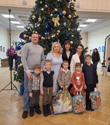 �� �������� � ������� ������������ ����������� ������ ��� ����� � ��������������������� � ����� �������� �������������