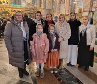 ����������������� ����� ����� ������� �� ���������