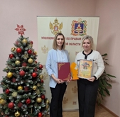 ���� ������ ��������� ���������� � �������� ������� ������ ����� ������ ������