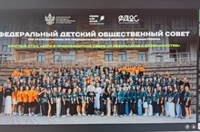 ����� �������� ������ ������� ������� � ��������� ������������ �������� ������������� ������ ��� ����������������� ��������������� ��� ���������� �� �� ������ �������