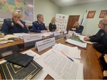 ���� ������ ������� ���������������� ��������� �� ������� ���������������� ����������� ��� ��� ����������� ������������������ � �����