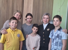 ���� ������ �������� ����� ������ �����, ���������� ��� ��������� ���������, �. ������ (������ ������� ���)