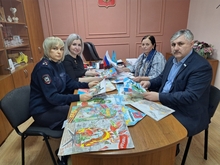 ���� ���������� �������� "������ �������-2026" ���������� �����������