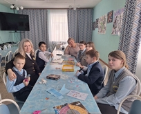 ���� ������ �������� ����� ��� �����, ���������� ��� ��������� ���������, ���������� ������