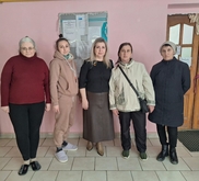 ���� ������ �������� ����� ���������� ���������� ������� � �.�������