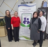 ���� ������ ��������� � ���������� ������� ������ ����� ������� � ������ ���������� �������� ������ �����