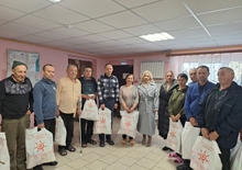 �������������� �� ������ ������� � �������� ������� ���� ������ ����� �������� � ������ ���������� ���������� �������