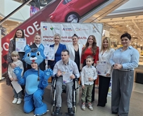 ���� ������ ������� ������� � �����������, ����������� ���������� ��� ��������������� ���������� � �������� �������