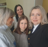 � �������� ������� ���� ������ �������������� � ������������ ������ 18 -����� ������