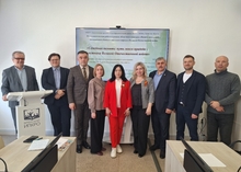 ���� �������� "������ ���������", ���������� � ������ ����������������� ����� �����