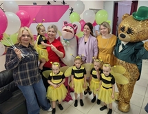 � ������� � ���� �������������� ����������� � ��� ������ ����� ������� ����� �������� ��� ����� � ��������� ���������� �����