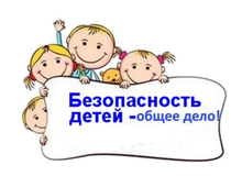 ���� ����������� �� ���������� ������������� ����� ������������� ������� -������ ������