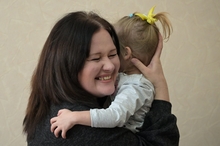 ���� ��������� ����� � ������ ���������� � 1 �������