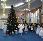 � ������� ��� 200 ����� �� ���������� ����� � ����� � ������������� ������������ ���������� ������������