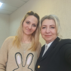 ��� ����� ���� �� �������� ������� ������� �������� ����������� � ������������ ������ � ������� ���� �����