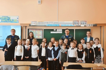 � ������ ����������� "�����������" �. ������� ��� ��������������� ��� ����������� ���� ������������