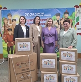 ���� ������ � ���� ������ ����� �������� ���������� ������� ��� ����������� ������������ �������� �������