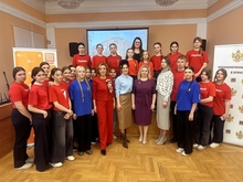 ��������� � ��������: ��� �������� �� ���������� � �������������