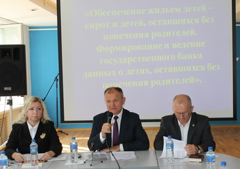 ..    -           -  ,    