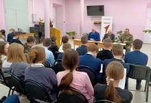 �������� ����������� � ������������ �������������� � ���������� �����