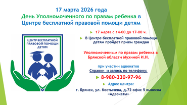 ����� ������� ������ ������� �������������� �� ������ ������� � ������ ���������� �������� ������ �����