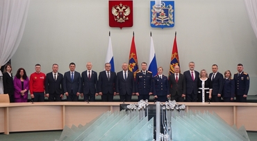 ���� ������ ��������� �� ��������� �������������� � ���������������� ������� ������������� ���������� �� ������� �������� ��� �� ������������ �������� � �����������