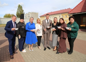 � �������� �������������� ������� ��������� ������-�������, ����������� ������������ �������� �� �������-���������� �����������