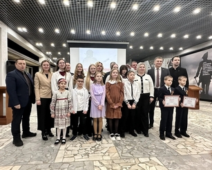 � ������� ���������� ������������� ����������� ����������� ������������� ����� ���������� �����