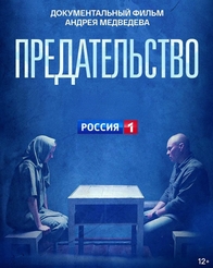 �������������� ����� � ��������� ������, ���������� �� ���������������� � �������������� ������������