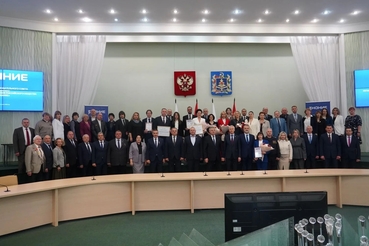 �������������� �� ������ ������� � �������� ������� ���� ������ ������� ������� � ��������� ��������������� ������ �������� "������"