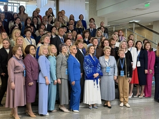 15-16 ������ � ��� (���������� ������������) �������� XXV ������������� ����� �������������� �� ������ ������� � ��������� ��