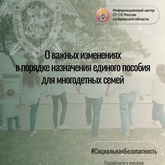 � ������ ���������� � ������� ���������� ������� ������� ��� ����������� �����