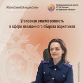 ����������� ��������� ��������������� � ����� ����������� ������� ����������