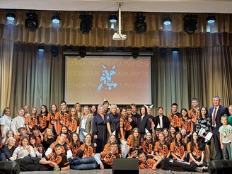 � ������� �������� 2 ��������� �� ��� �������� ������������������ ����� ����������, ����������� �������� ����� 127 ����������