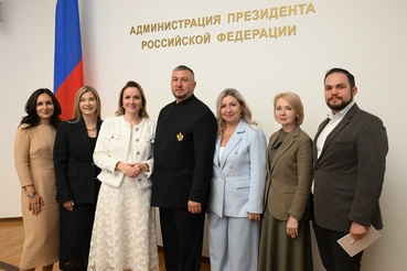���� ������ � ����� ���� �������������� �� ������ ������� ����� � ������ ���������������� ������ ����� ������ �����