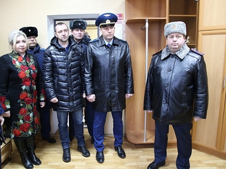 ���� ������ ��������� � ���������� �������� ������� ���������� ������� ������� ������� � ���������������� �������� ������� ���������� ������������������ � �������������� �������